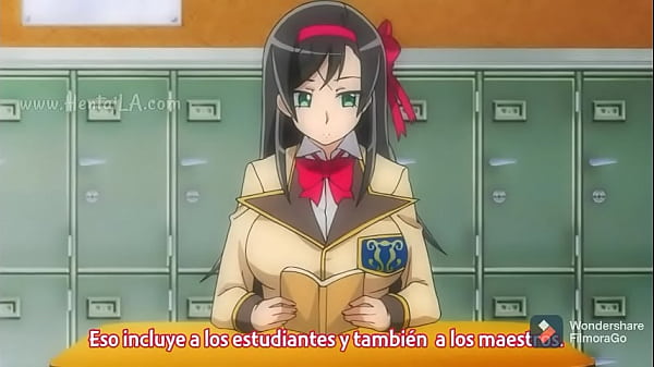 Lo quieres ver pincha 3vobz7h