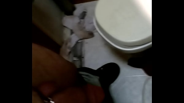 Nonton 20170718 155537 thumbnail