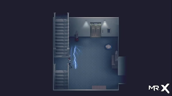 Play MP4 - Lust Epidemic &equals; fuck me while we're here &num;95