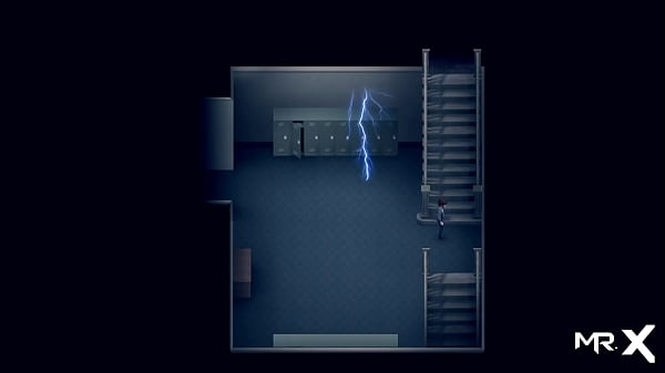 Lust Epidemic = fuck_me while we're here_#95