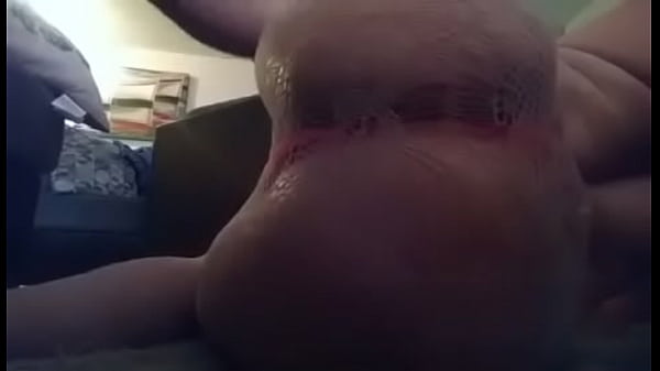 Play MP4 - My Friends Teasing Me