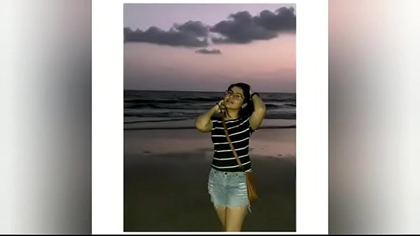 This is the story about the tmkoc Indian tv real dark story. 