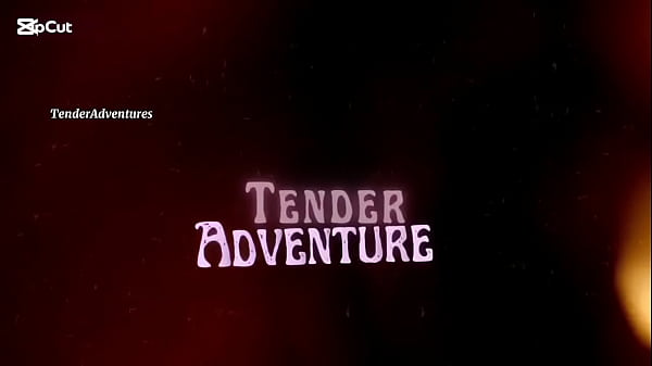 Nonton Oiled Up Big Booty Mama Shakes And Claps Her Massive Black Ass Asking For Cock thumbnail