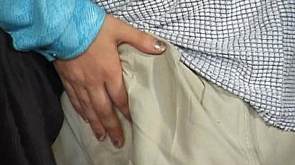 JuliaReaves-DirtyMovie - Nasse Lippen - scene 2 - video 1 brunette boobs nudity fetish pussy 