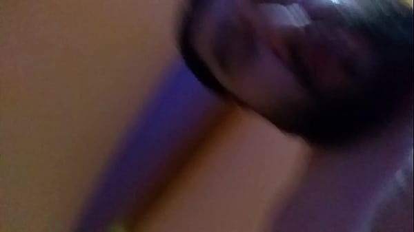 Nonton Vid 20180302 211106272 thumbnail