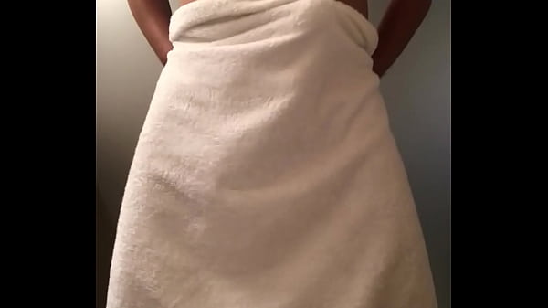 Play MP4 - Hotel mood