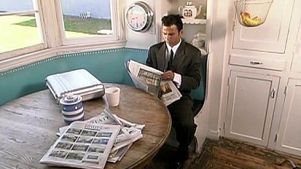 VCA - Web Cam Girls - scene 1 