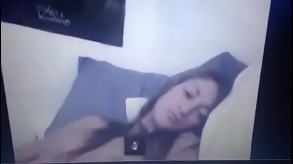 trim.00FE9A68-09EE-4A1B-8DFC-EFD343272B35.MOV 