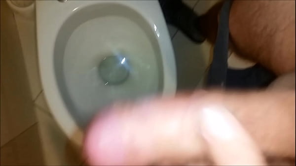 Teen solo cuming in bath 