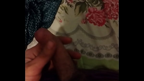 V&iacute_deo de verifica&ccedil_&atilde_o