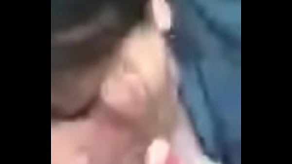 Girlfriend Giving head