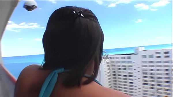 Nonton Watch As Each Babe Gets Fucked In Turn In Their Pussies And Then Covered In Cum On Their... thumbnail