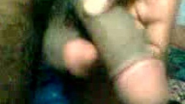 Nonton My Hand Job thumbnail