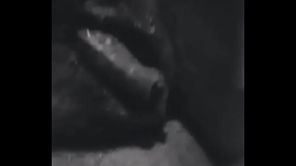 Nonton Vid 38920401 052209 thumbnail