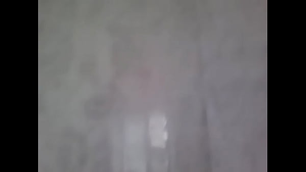 19072011 venecianostuccoк 