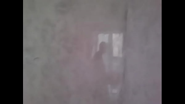 19072011 venecianostuccoк 