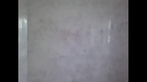 Nonton 19072011 Venecianostuccoк thumbnail