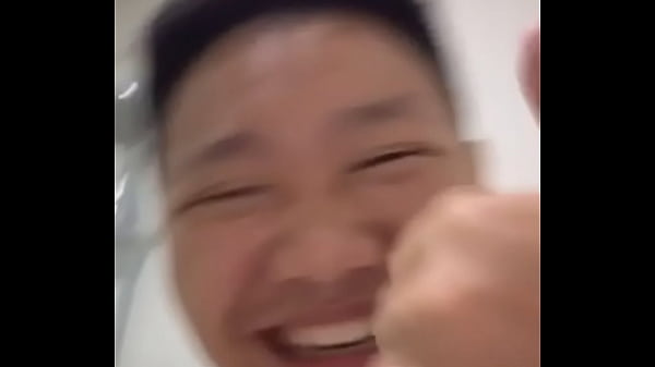 Video x&aacute_c minh