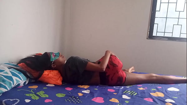 Hot latina in transit through colombia i love touching myself and exploring my saggy natural tits 