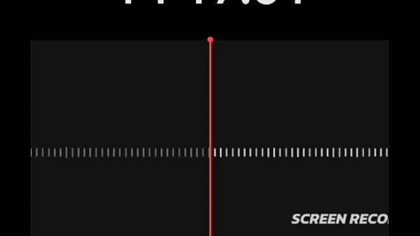 Play MP4 - French night fucking at hostel &lpar;audio only&rpar;