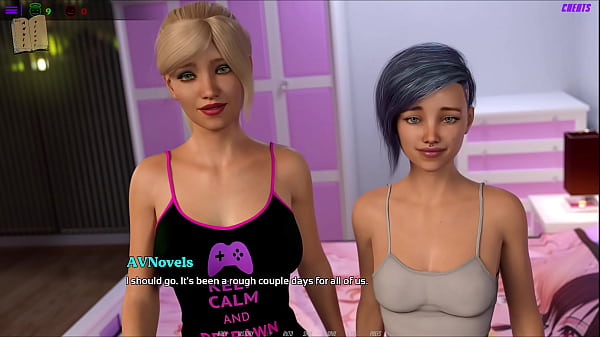 Savior 56 thumbnail