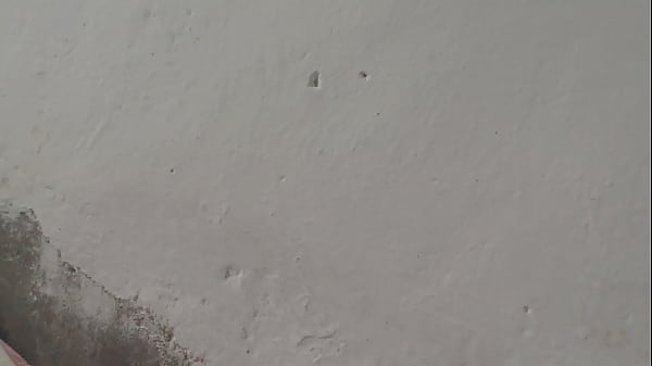 验证视频