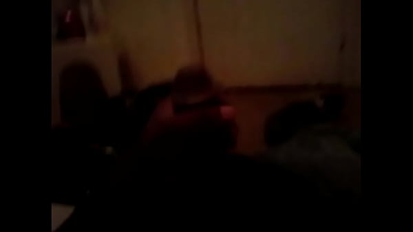 VID 20151021 220211