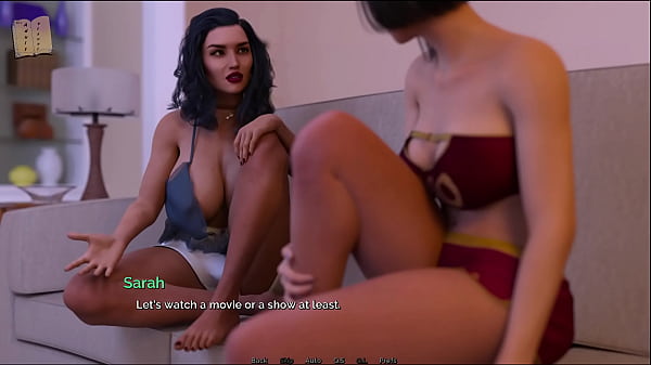 Shut Up And Dance 36