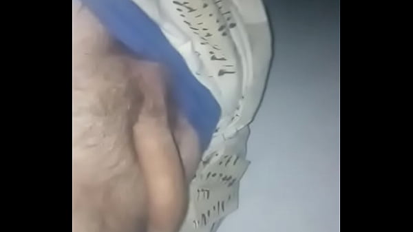 Una noche excelente sin ella... Pensando en la otra...