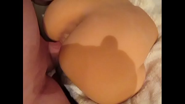 FARAH ABRAHAM PUSSY ASS UR3 TOY PLAY