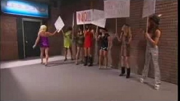 a day without whores scene 5 v6sex free porn video 