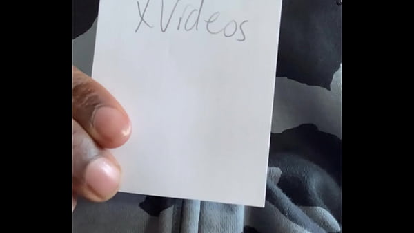Verification video