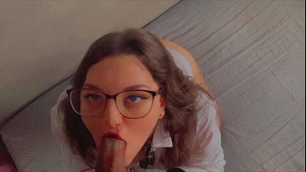 I had anal with a bastard and he came in my mouth 