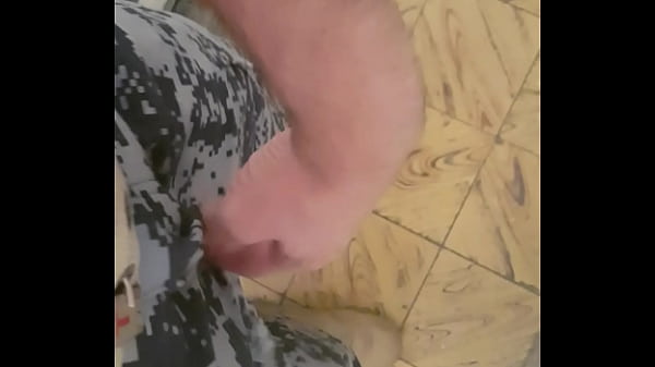 Uniformeshot - Update #4 - 1000001998 - Sep 19, 2025 thumbnail