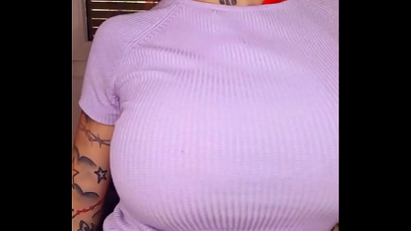 Hello mes Amours ! Aujourd'hui on est Jeudi, et c'est les jeudi hot avec Eva ... 