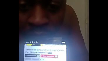 Myself Showing Up For Free To Blog About Other Porn I Followed Privately Around Either Women's Or Transgender Month Part 3 thumbnail