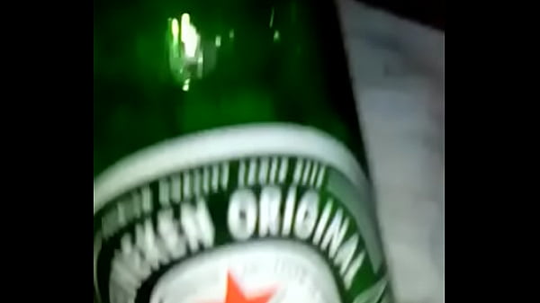FUDENDO O CU DA MINHA GORDINHA SAFADA 