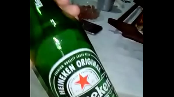 Fudendo O Cu Da Minha Gordinha Safada thumbnail