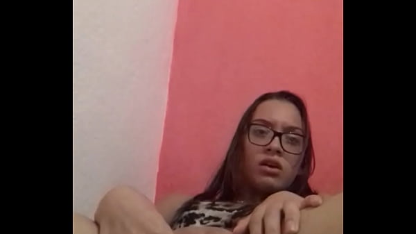 Dando para r&iacute_mel