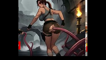 Ai Hentai Top 25 thumbnail