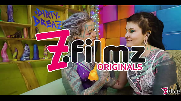 Nonton Heavy Ink Heavy Dick Tattooed Girls Ass Fucking thumbnail