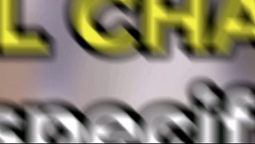 Nonton La Piccola Contea Delle Milf #04 &bull; Gameplay [hd] thumbnail