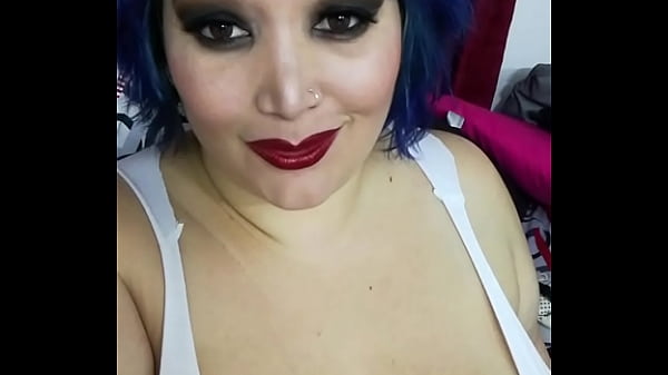 Hermosas tetas 