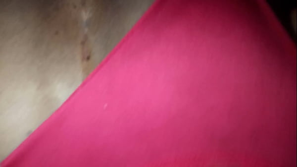 Rabo gostoso engole meu pau todo 