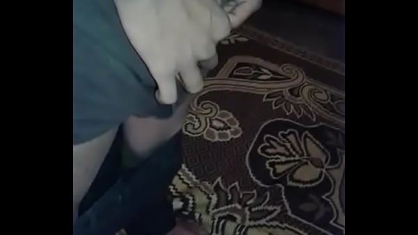 20141203 151824[2] thumbnail