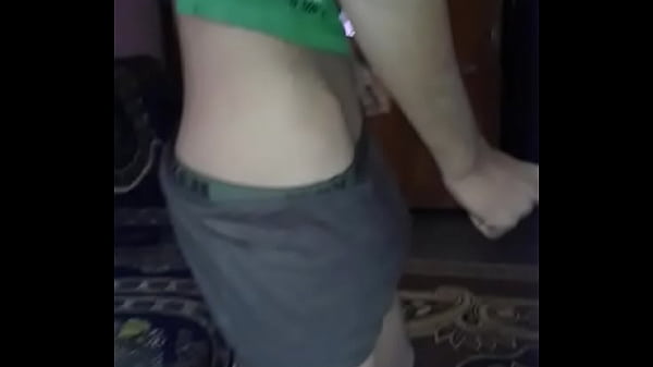 Nonton 20141203 151824[2] thumbnail