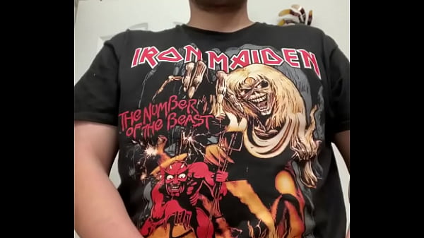 Play MP4 - Handsome Guy With Average Cock