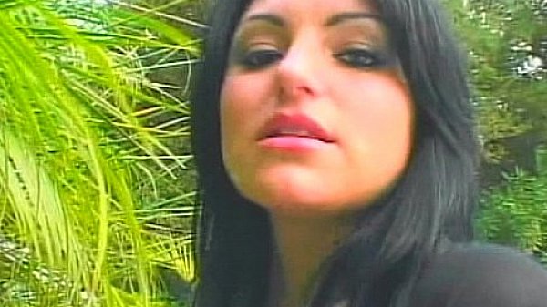 DNA - Up My Milf Butt - scene 5 - video 1 