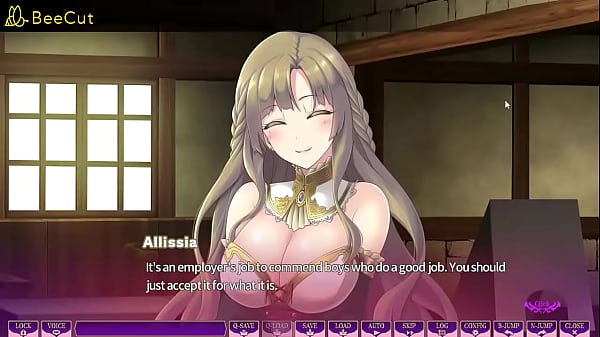 Sucubusinha padrao pra nois no pick full xoxota pa nois gameplay succuseka resist succubus temptation gameplay succuseka resist succubus temptation 