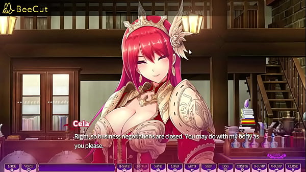 Sucubusinha padrao pra nois no pick full xoxota pa nois gameplay succuseka resist succubus temptation gameplay succuseka resist succubus temptation